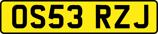 OS53RZJ