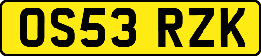 OS53RZK