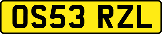 OS53RZL