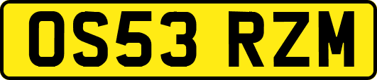 OS53RZM