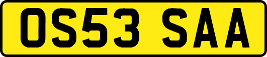 OS53SAA