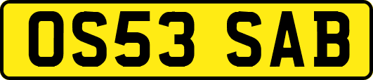 OS53SAB