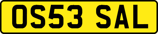 OS53SAL