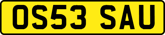 OS53SAU