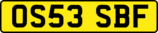 OS53SBF
