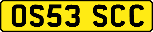 OS53SCC