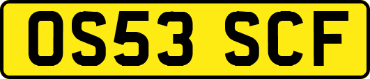 OS53SCF