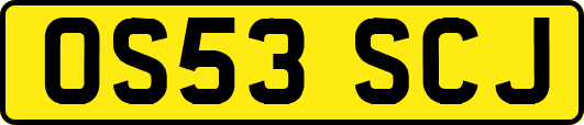 OS53SCJ