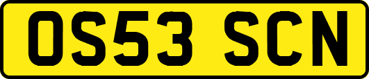 OS53SCN