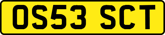 OS53SCT