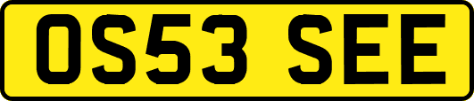 OS53SEE