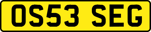 OS53SEG