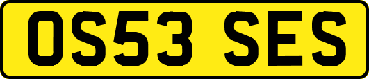 OS53SES