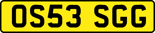 OS53SGG