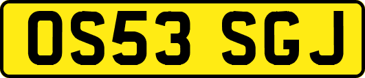 OS53SGJ