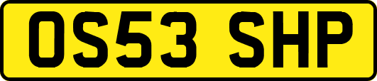 OS53SHP