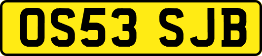 OS53SJB