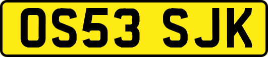 OS53SJK