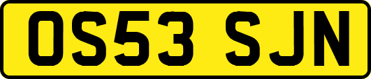 OS53SJN