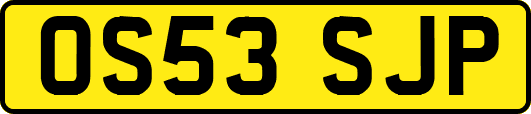 OS53SJP