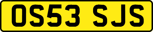 OS53SJS