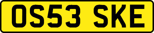 OS53SKE