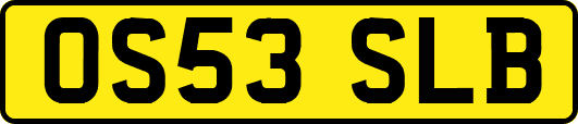 OS53SLB