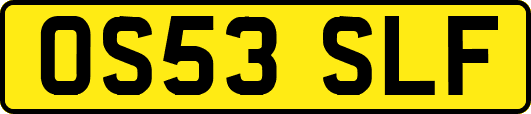 OS53SLF