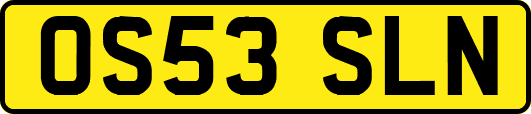 OS53SLN