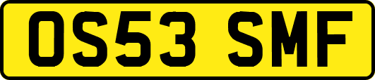 OS53SMF