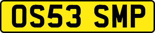 OS53SMP