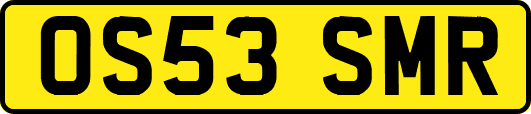 OS53SMR