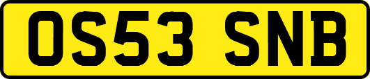 OS53SNB
