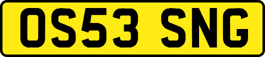 OS53SNG