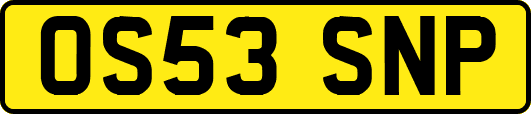 OS53SNP