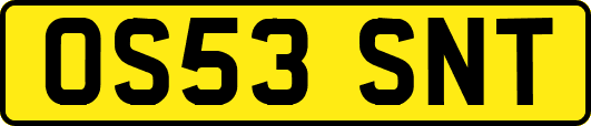 OS53SNT
