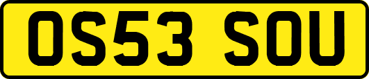 OS53SOU