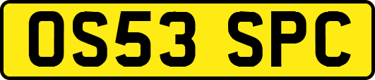 OS53SPC