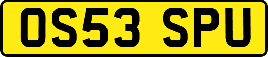 OS53SPU