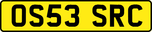 OS53SRC