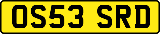OS53SRD