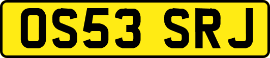 OS53SRJ