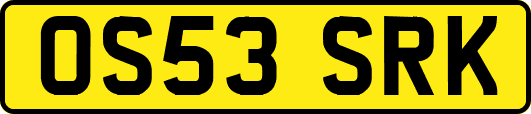 OS53SRK