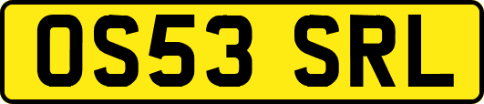 OS53SRL