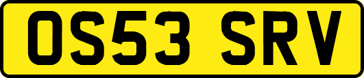 OS53SRV