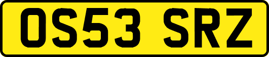 OS53SRZ