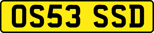 OS53SSD