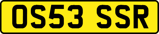 OS53SSR