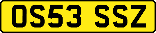 OS53SSZ