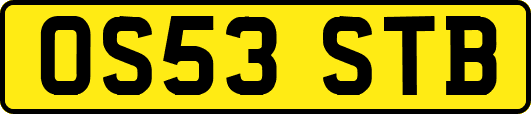OS53STB